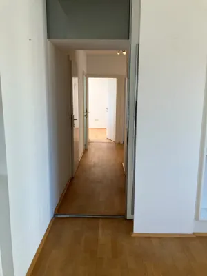 3-Zimmer-Wohnung mieten in Graz – 93 m², € 1.168 – Bild 7 von 15