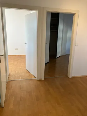 3-Zimmer-Wohnung mieten in Graz – 93 m², € 1.168 – Bild 8 von 15