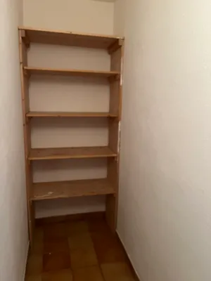 2-Zimmer-Wohnung mieten in Wien – 44 m², € 720 – Bild 8 von 11