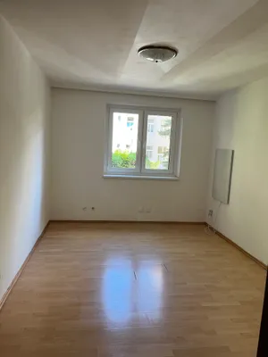2-Zimmer-Wohnung mieten in Wien – 44 m², € 720 – Bild 3 von 11