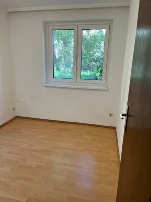2-Zimmer-Wohnung mieten in Wien – 44 m², € 720 – Bild 6 von 11