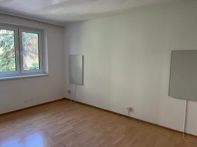2-Zimmer-Wohnung mieten in Wien – 44 m², € 720 – Bild 4 von 11