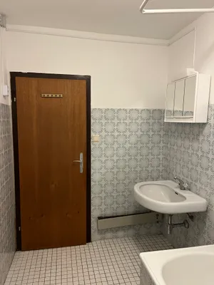 2-Zimmer-Wohnung mieten in Wien – 44 m², € 720 – Bild 10 von 11
