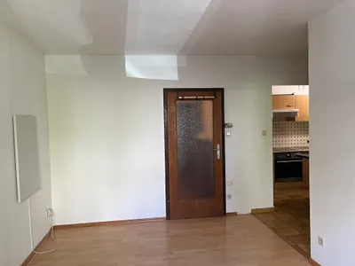 2-Zimmer-Wohnung mieten in Wien – 44 m², € 720 – Bild 5 von 11