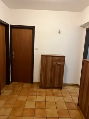 2-Zimmer-Wohnung mieten in Wien – 44 m², € 720