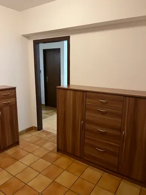 2-Zimmer-Wohnung mieten in Wien – 44 m², € 720 – Bild 2 von 11