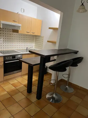 2-Zimmer-Wohnung mieten in Wien – 44 m², € 720 – Bild 7 von 11