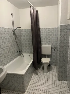 2-Zimmer-Wohnung mieten in Wien – 44 m², € 720 – Bild 9 von 11