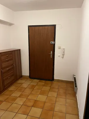 2-Zimmer-Wohnung mieten in Wien – 44 m², € 720 – Bild 11 von 11
