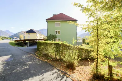 2-Zimmer-Wohnung kaufen in Graz-Umgebung – 64 m² – Bild 2 von 15
