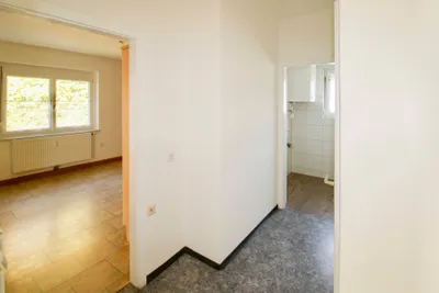 2-Zimmer-Wohnung kaufen in Graz-Umgebung – 64 m² – Bild 5 von 15