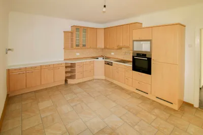2-Zimmer-Wohnung kaufen in Graz-Umgebung – 64 m² – Bild 12 von 15