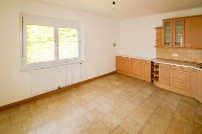 2-Zimmer-Wohnung kaufen in Graz-Umgebung – 64 m² – Bild 13 von 15