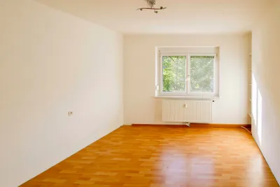 2-Zimmer-Wohnung kaufen in Graz-Umgebung – 64 m² – Bild 9 von 15