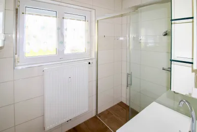 2-Zimmer-Wohnung kaufen in Graz-Umgebung – 64 m² – Bild 7 von 15