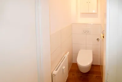 2-Zimmer-Wohnung kaufen in Graz-Umgebung – 64 m² – Bild 8 von 15