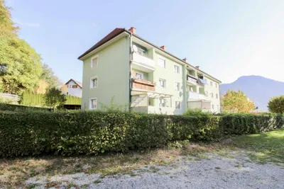 2-Zimmer-Wohnung kaufen in Graz-Umgebung – 64 m² – Bild 3 von 15