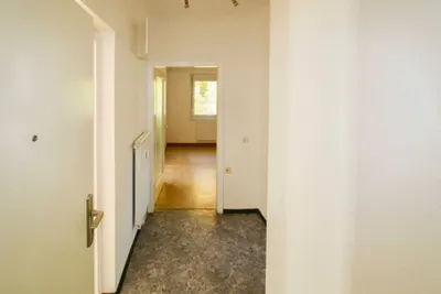 2-Zimmer-Wohnung kaufen in Graz-Umgebung – 64 m² – Bild 4 von 15