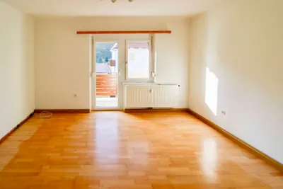 2-Zimmer-Wohnung kaufen in Graz-Umgebung – 64 m² – Bild 10 von 15