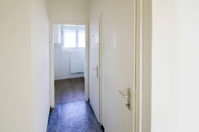 2-Zimmer-Wohnung kaufen in Graz-Umgebung – 64 m² – Bild 6 von 15