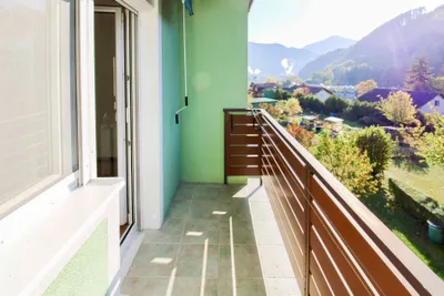 2-Zimmer-Wohnung kaufen in Graz-Umgebung – 64 m² – Bild 14 von 15
