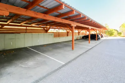 2-Zimmer-Wohnung kaufen in Graz-Umgebung – 64 m² – Bild 15 von 15