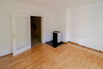 2-Zimmer-Wohnung kaufen in Graz-Umgebung – 64 m² – Bild 11 von 15