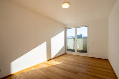 3-Zimmer-Wohnung kaufen in Klagenfurt – 130,26 m², € 996.550 – Bild 5 von 8