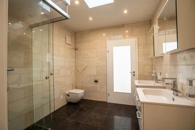 3-Zimmer-Wohnung kaufen in Klagenfurt – 130,26 m², € 996.550 – Bild 7 von 8