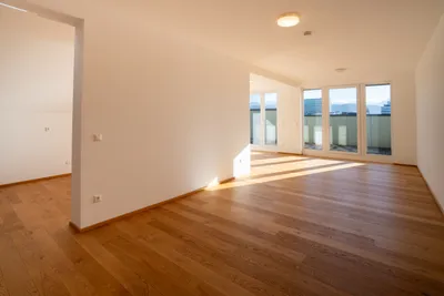 3-Zimmer-Wohnung kaufen in Klagenfurt – 130,26 m², € 996.550 – Bild 3 von 8