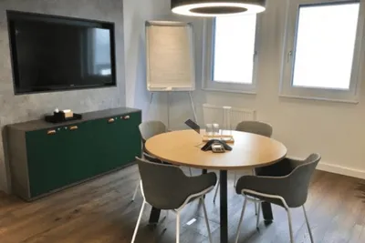 Gewerbeimmobilie mieten in Salzburg Stadt – € 239 – Bild 9 von 13