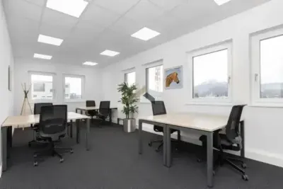 Gewerbeimmobilie mieten in Salzburg Stadt – € 239 – Bild 3 von 13