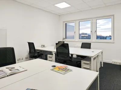 Gewerbeimmobilie mieten in Salzburg Stadt – € 239 – Bild 4 von 13