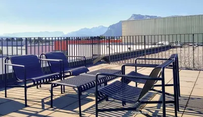 Gewerbeimmobilie mieten in Salzburg Stadt – € 239 – Bild 12 von 13