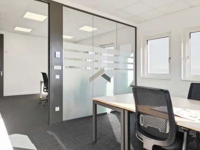 Gewerbeimmobilie mieten in Salzburg Stadt – € 239 – Bild 2 von 13