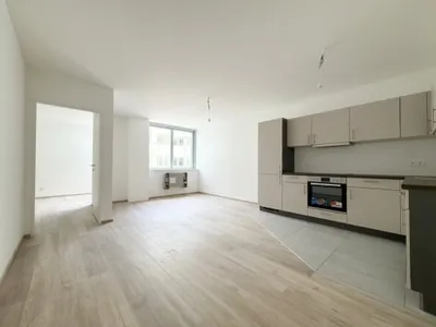 2-Zimmer-Wohnung mieten in Wien – 59 m², € 1.129 – Bild 5 von 14