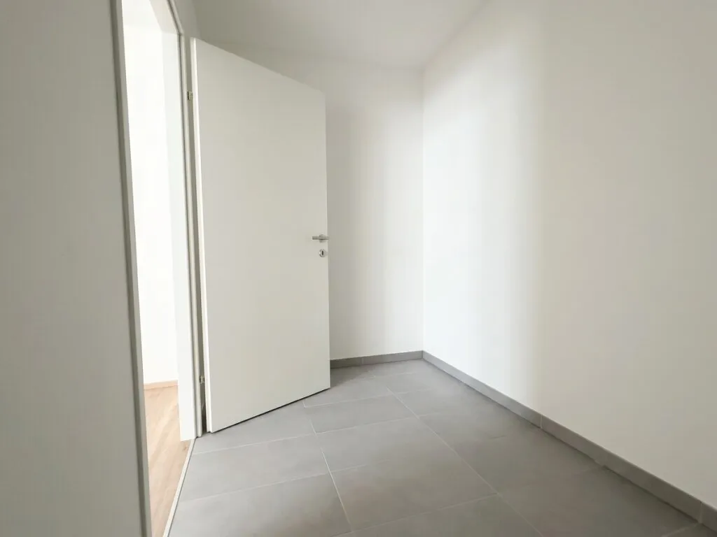 Wohnung – Wien, Fünfhaus - Ansicht 2