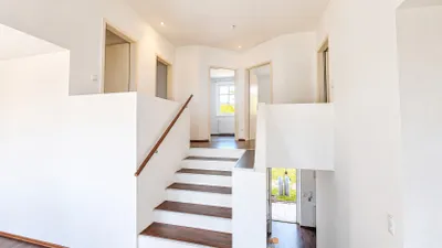 3-Zimmer-Wohnung mieten in Gmünd – 90 m², € 882 – Bild 4 von 7