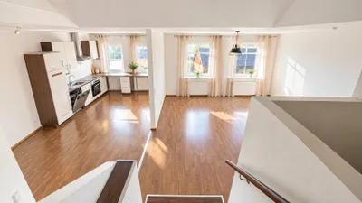Wohnung zur Miete in 3943 Gmünd
