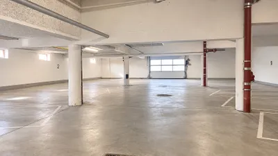 3-Zimmer-Wohnung mieten in Gmünd – 90 m², € 882 – Bild 6 von 7