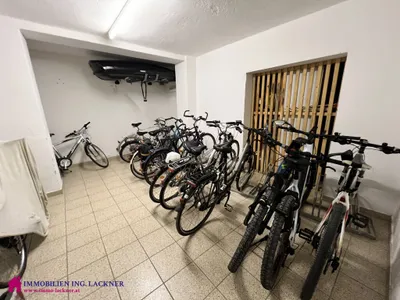 3-Zimmer-Wohnung kaufen in Liezen – 86 m², € 229.000 – Bild 18 von 18
