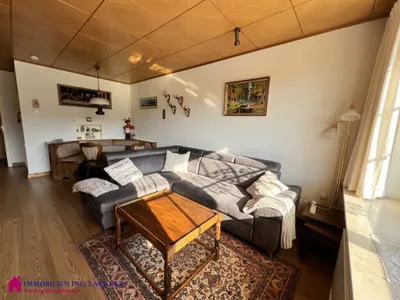 3-Zimmer-Wohnung kaufen in Liezen – 86 m², € 229.000 – Bild 4 von 18