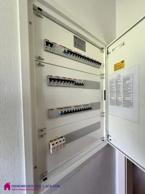 3-Zimmer-Wohnung kaufen in Liezen – 86 m², € 229.000 – Bild 17 von 18