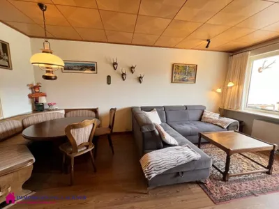 3-Zimmer-Wohnung kaufen in Liezen – 86 m², € 229.000 – Bild 3 von 18