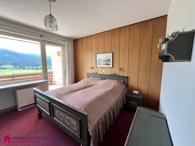 3-Zimmer-Wohnung kaufen in Liezen – 86 m², € 229.000 – Bild 13 von 18