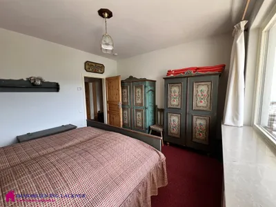 3-Zimmer-Wohnung kaufen in Liezen – 86 m², € 229.000 – Bild 14 von 18