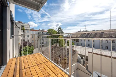3-Zimmer-Wohnung kaufen in Wien – 72,11 m², € 468.900 – Bild 1 von 19