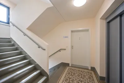 3-Zimmer-Wohnung kaufen in Wien – 72,11 m², € 468.900 – Bild 13 von 19