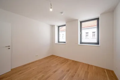 3-Zimmer-Wohnung kaufen in Wien – 72,11 m², € 468.900 – Bild 7 von 19