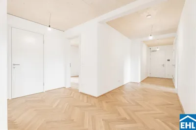 Immobilie kaufen in Wien – 107,81 m², € 1.065.000 – Bild 20 von 41